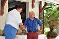 394_DSC_3688 t